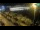 Webcam in Zadar, 0.4 km entfernt