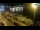 Webcam in Zadar, 0 km