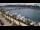 Webcam in Zadar, 1.2 mi away
