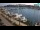 Webcam in Zadar, 0.3 km