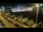 Webcam in Zadar, 0.1 mi away