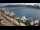 Webcam in Zadar, 0 km