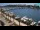 Webcam in Zara, 3.1 km