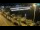 Webcam in Zadar, 8.1 mi away
