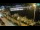 Webcam in Zadar, 0.3 km entfernt
