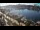 Webcam in Zadar, 25.9 km entfernt