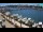 Webcam in Zara, 21.4 km
