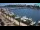 Webcam in Zadar, 1.2 mi away