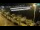 Webcam in Zadar, 6.3 mi away