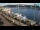 Webcam in Zadar, 0 km
