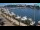 Webcam in Zadar, 3.1 km entfernt