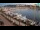 Webcam in Zadar, 0 km