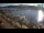 Webcam in Zadar, 0.4 km