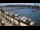 Webcam in Zadar, 5.4 km entfernt