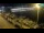 Webcam in Zadar, 0.1 mi away