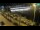 Webcam in Zadar, 2.1 mi away