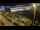 Webcam in Zadar, 0.4 km