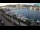 Webcam in Zadar, 20.9 km
