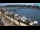 Webcam in Zadar, 5.4 km