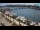 Webcam in Zadar, 0.1 mi away