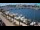 Webcam in Zadar, 0.3 km