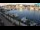 Webcam in Zadar, 20.9 km