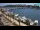 Webcam in Zadar, 14.4 km