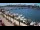 Webcam in Zadar, 25.9 km