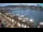 Webcam in Zadar, 0.1 mi away