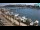 Webcam in Zadar, 14.4 km