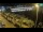 Webcam in Zara, 5.4 km