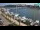 Webcam in Zadar, 0.4 km