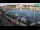 Webcam in Zadar, 0.1 mi away