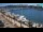 Webcam in Zadar, 25.9 km entfernt