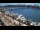 Webcam in Zadar, 2.4 km