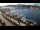 Webcam in Zadar, 8.1 mi away