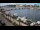 Webcam in Zadar, 9 km entfernt