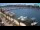 Webcam in Zara, 25.8 km