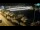 Webcam in Zadar, 1.2 mi away
