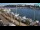 Webcam in Zadar, 0.1 mi away