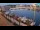 Webcam in Zadar, 0.1 mi away