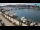 Webcam in Zara, 2.3 km