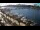 Webcam in Zadar, 9.9 mi away