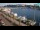 Webcam in Zadar, 0.4 km entfernt