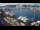 Webcam in Zadar, 2.3 km entfernt
