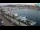 Webcam in Zadar, 0.4 km