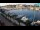 Webcam in Zara, 3.1 km