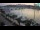 Webcam in Zadar, 2.4 km entfernt