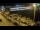 Webcam in Zadar, 8.9 mi away