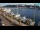 Webcam in Zadar, 0.1 mi away